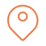icon-6.png icon-6.png
