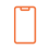 icon-7.png icon-7.png